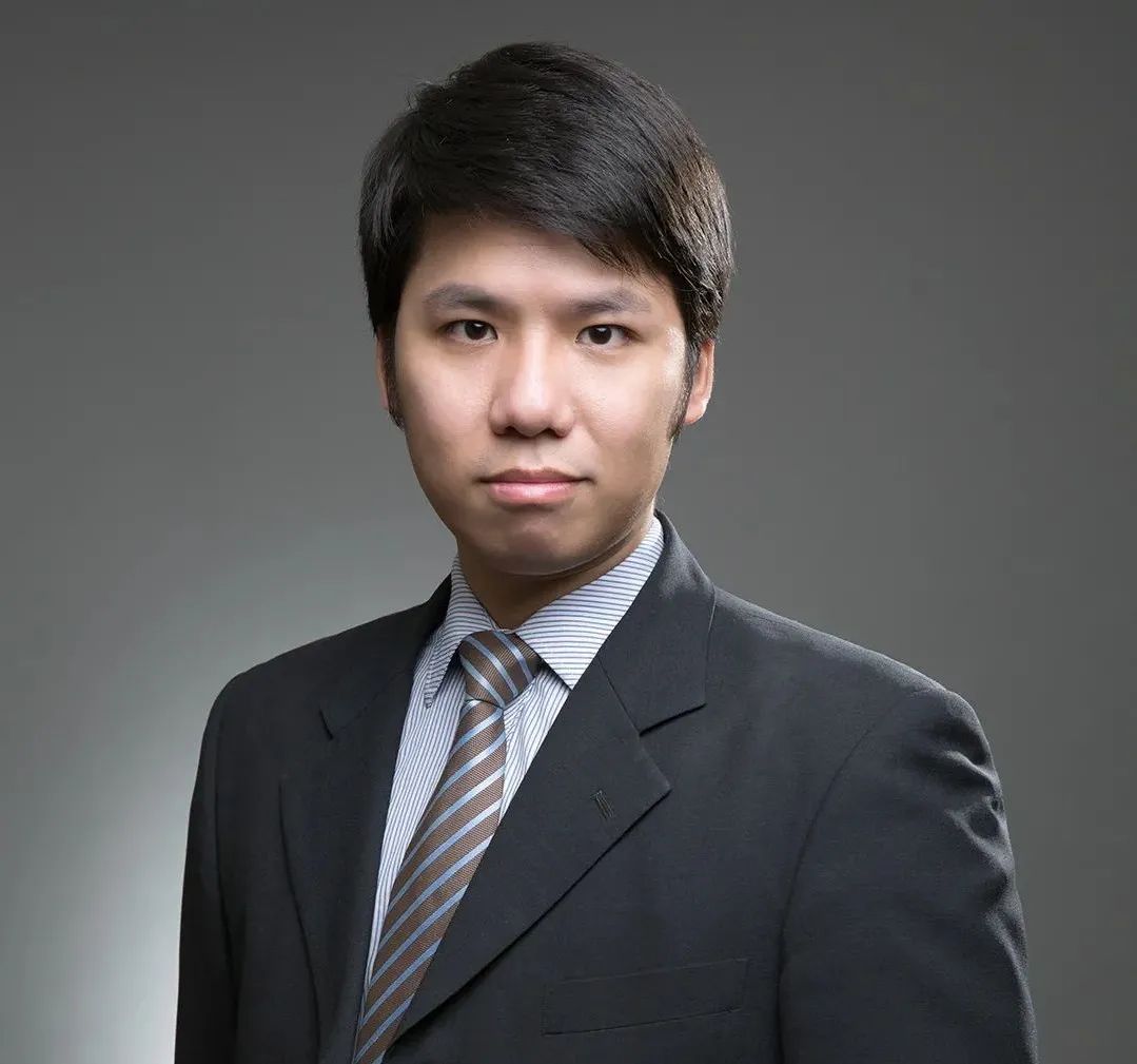 东方红资产管理 基金经理纪文静：穿越牛熊，在波动中寻找确定性