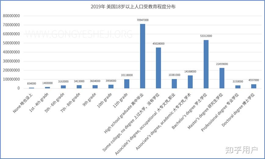 智利业界呼吁政府出台政策推动铜和锂工业化
