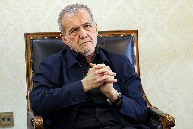 可转债“破面”频现 信用风险须警惕