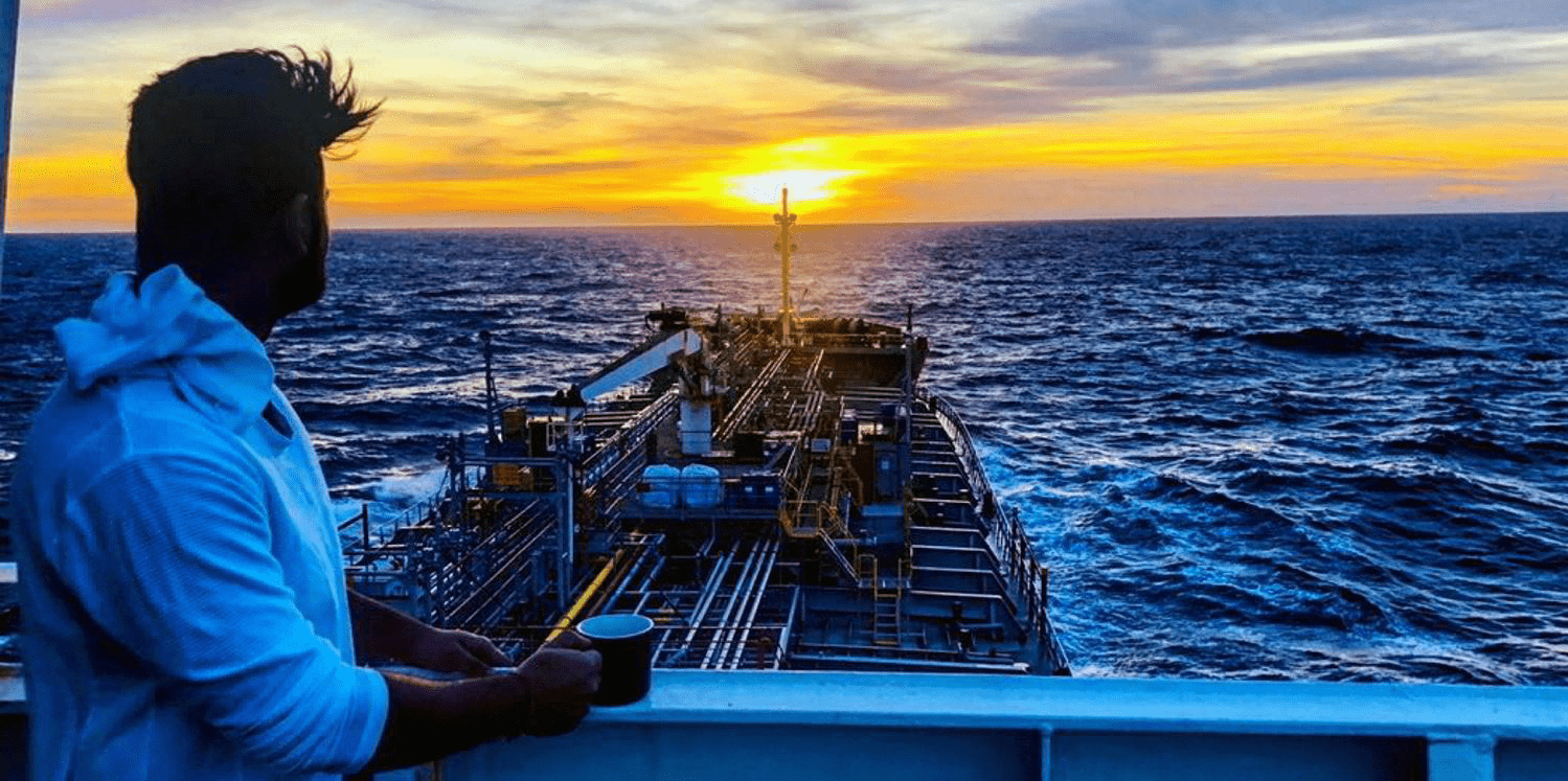 可转债“破面”频现 信用风险须警惕