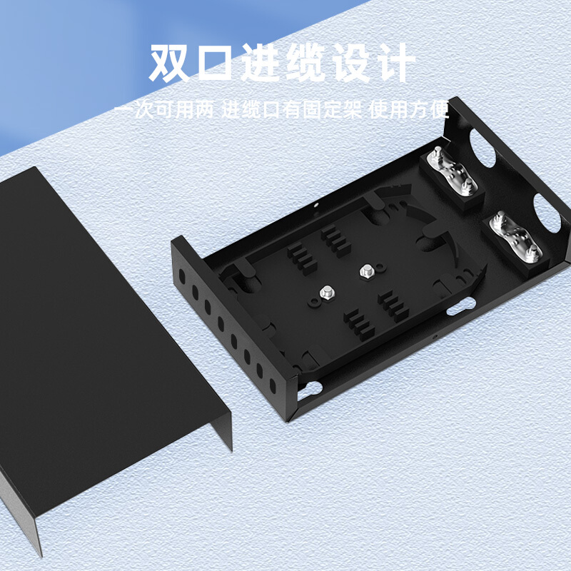 长飞光纤获得发明专利授权：“一种空芯光纤熔接耦合损耗的评估方法及装置”