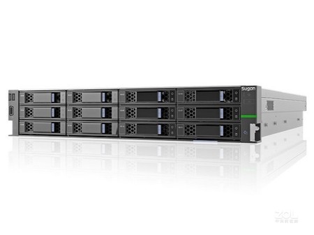 中科曙光获得发明专利授权：“数据写入方法、装置、计算机设备和存储介质”