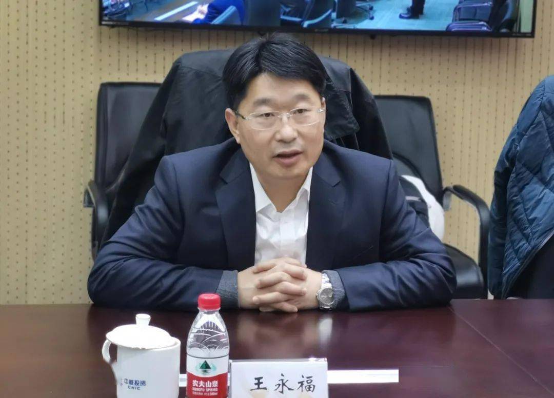 西部期货总经理赵耀因个人原因辞去公司总经理职务 相关职务由董事长王宝辉代为履行