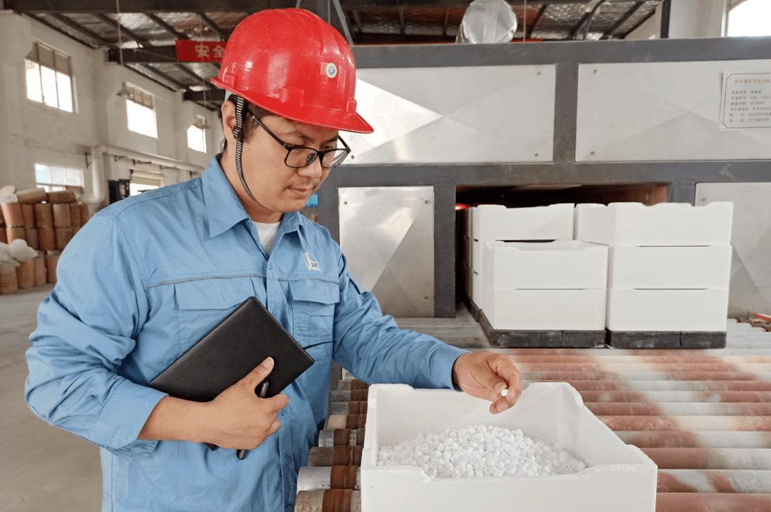 中国石化获得发明专利授权：“氧化催化剂及其制备方法和应用和甲基丙烯酸合成方法”