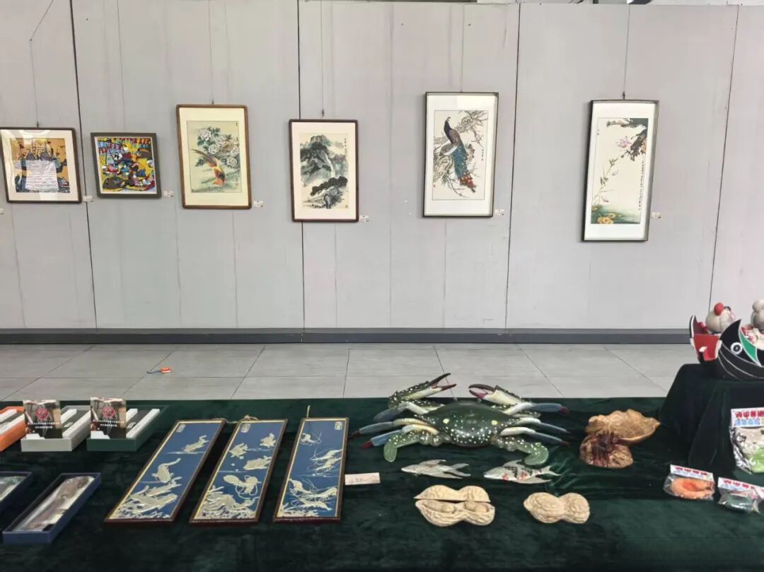 北京备案大模型达225款 占全国总量约三成