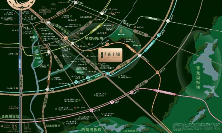恒鑫生活：截至2026年4月20日，公司股东人数为11,364户