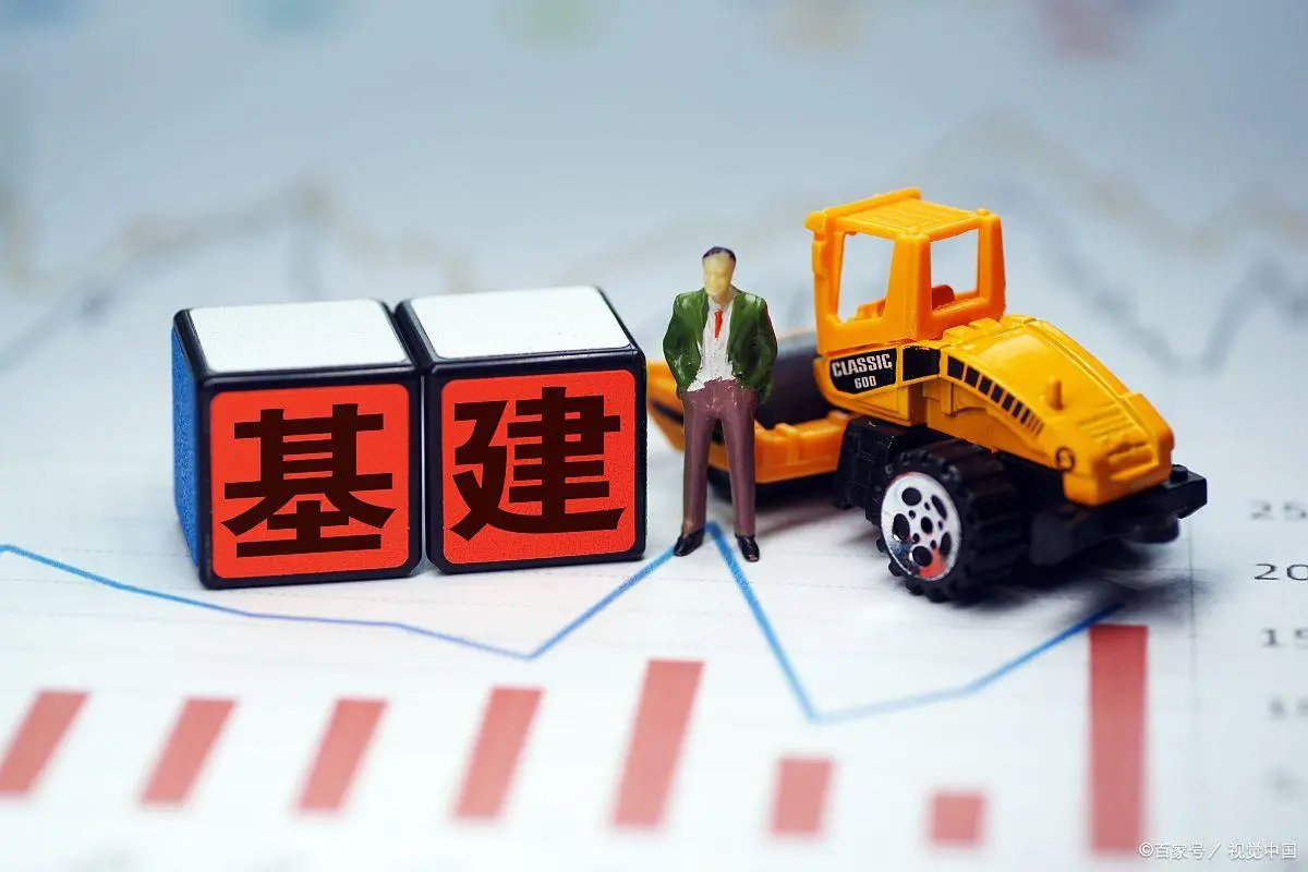 阿努廷2.0政府加速推进三大基建项目