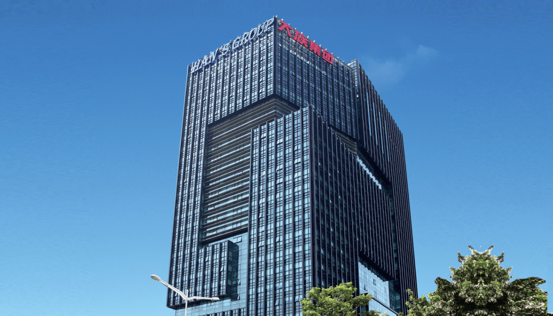 依依股份：公司履行了放弃优先购买权的决策程序