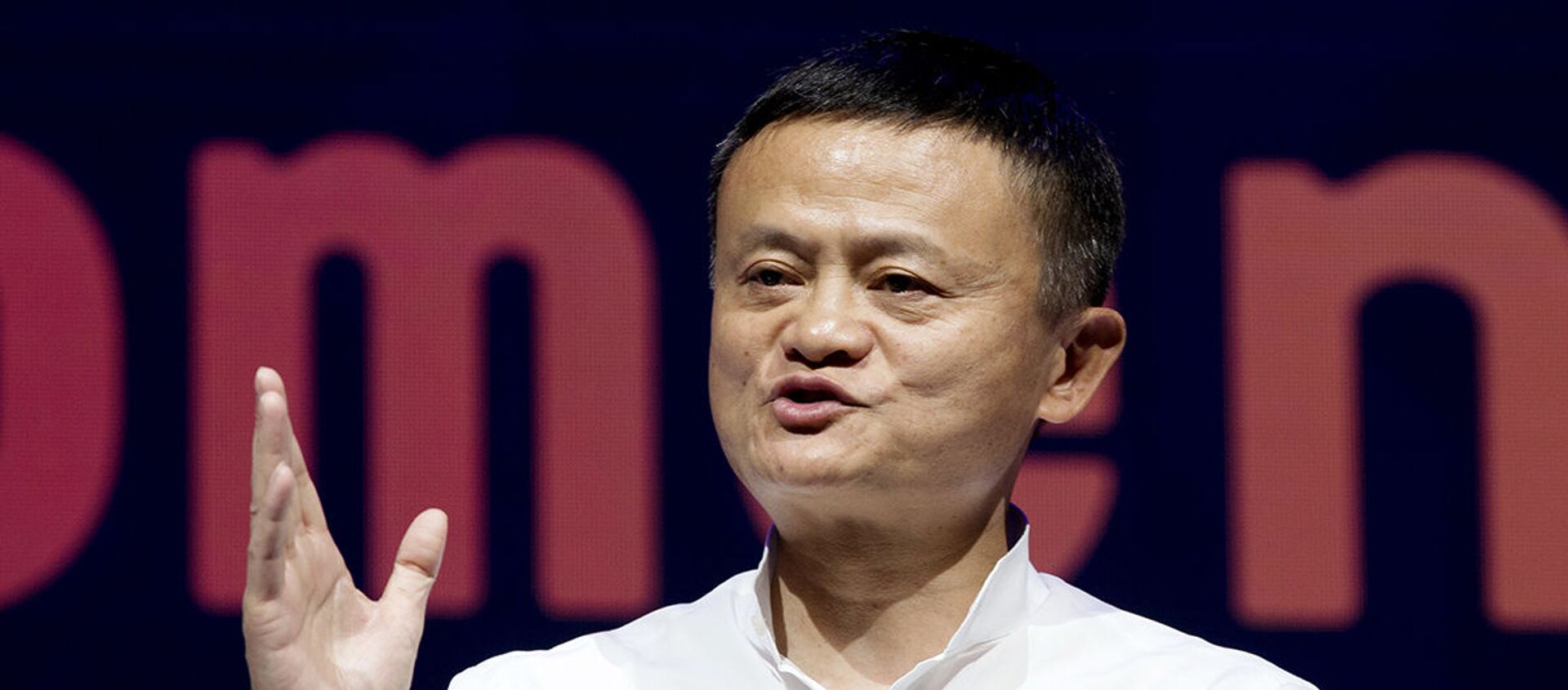 德固特拟终止并购浩鲸科技20CM跌停 2021IPO募2.1亿