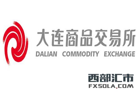 焦煤期权今日在大商所挂牌上市