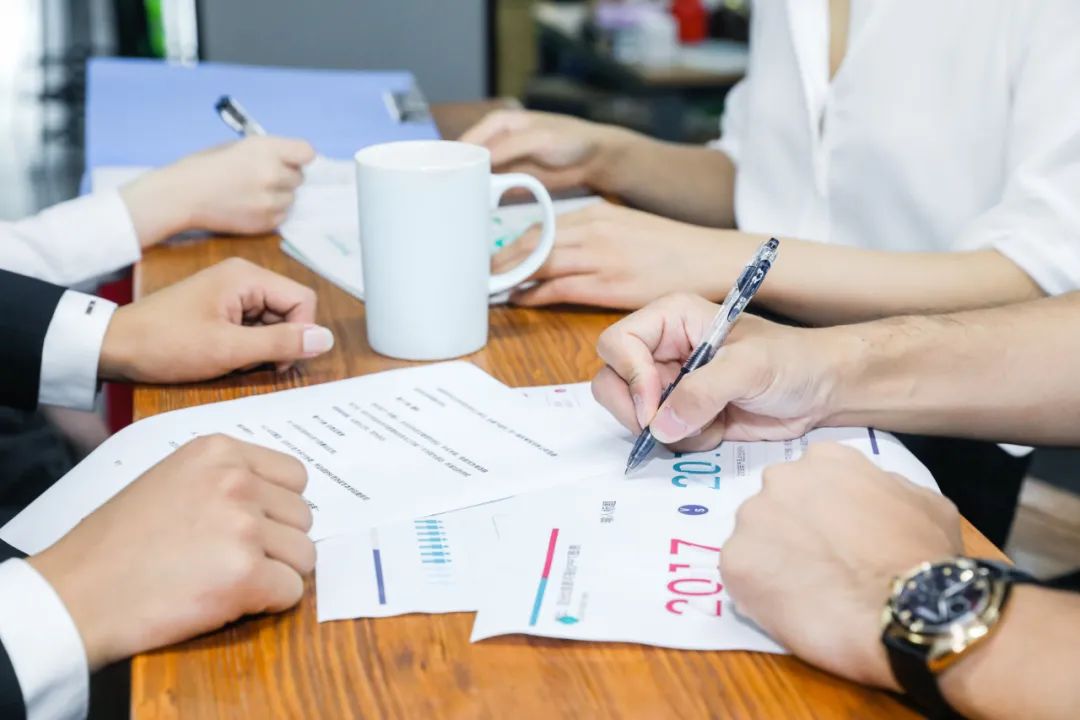 【西街观察】全球避险看中国债市