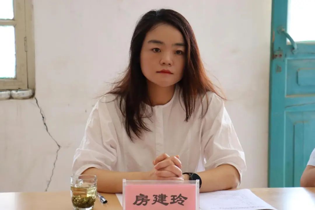 驻奥克兰总领馆经商处调研中国工程机械和电动车销售情况