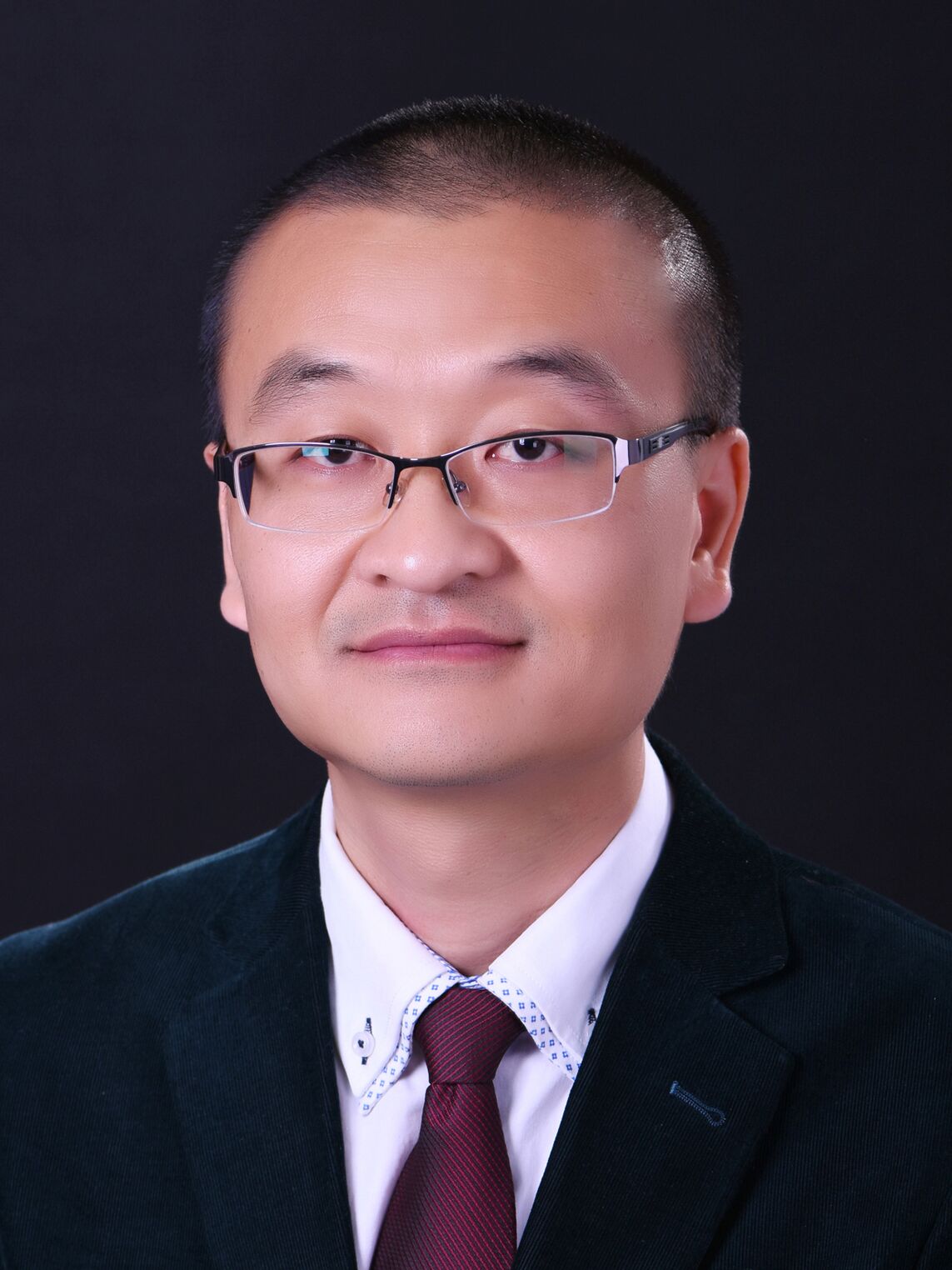 对外经济贸易大学保险学院教授、博导、院长助理王国军：用商业向善和更有效的反保险欺诈 守护保险业的理赔温暖