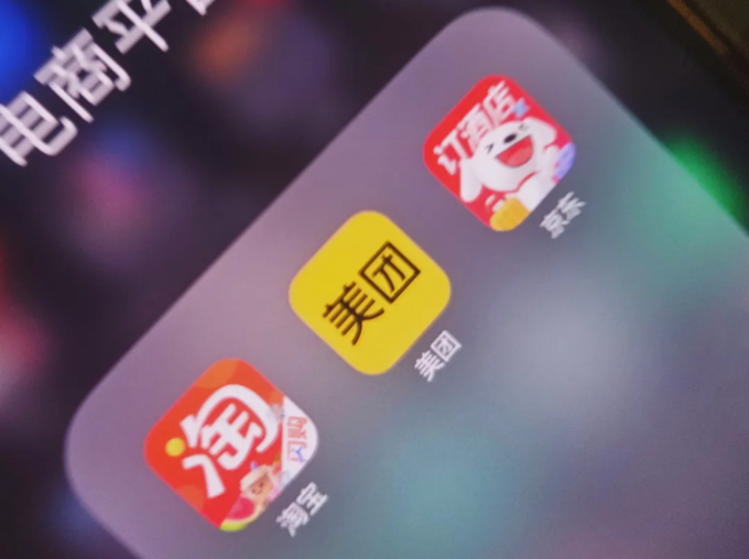 格力与美团闪购达成战略合作：万店入驻，全品类生活电器“即买即送即装”将覆盖全国