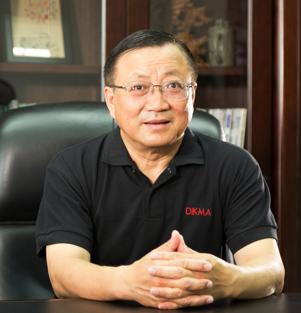 中国人寿获得外观设计专利授权：“用于电子设备的活动邀请函图形用户界面”