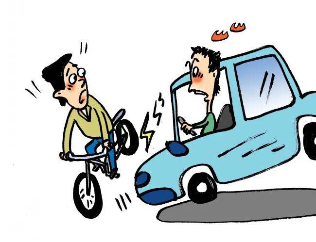 工银安盛人寿运营部总经理吴祖年：凝初心、守本源、强科技 用暖心理赔和专业力量守护人民安康