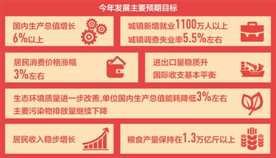 中国网2025年度十大温暖理赔案例出炉 为保险业“十五五”开好局起好步贡献力量