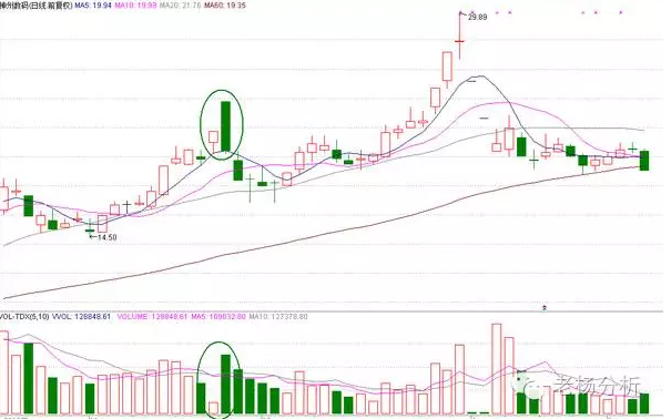 创力集团（603012）2026年一季报简析：增收不增利，公司应收账款体量较大