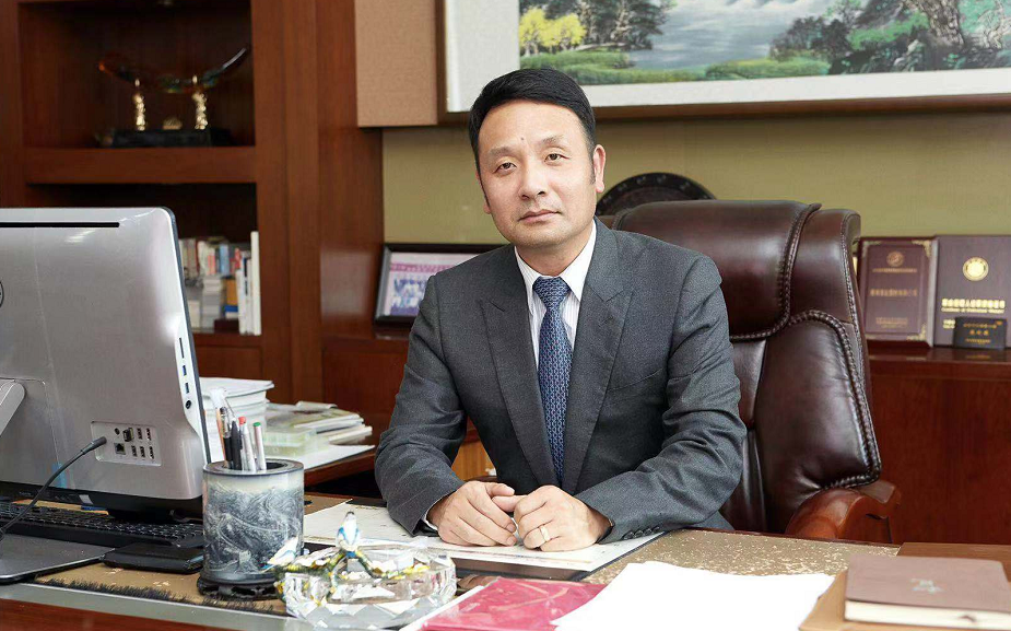 君禾股份（603617）2026年一季报简析：增收不增利，三费占比上升明显
