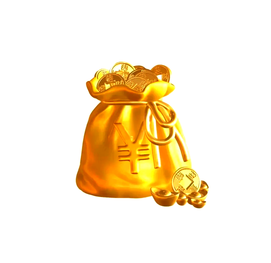 锦鸡股份：关于提前赎回“锦鸡转债”的第七次提示性公告