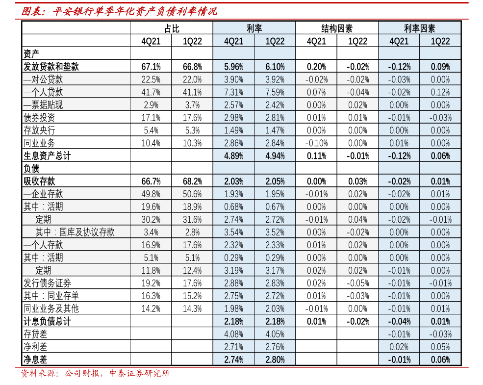 金宏气体：关于实施“金宏转债”赎回暨摘牌的第十次提示性公告
