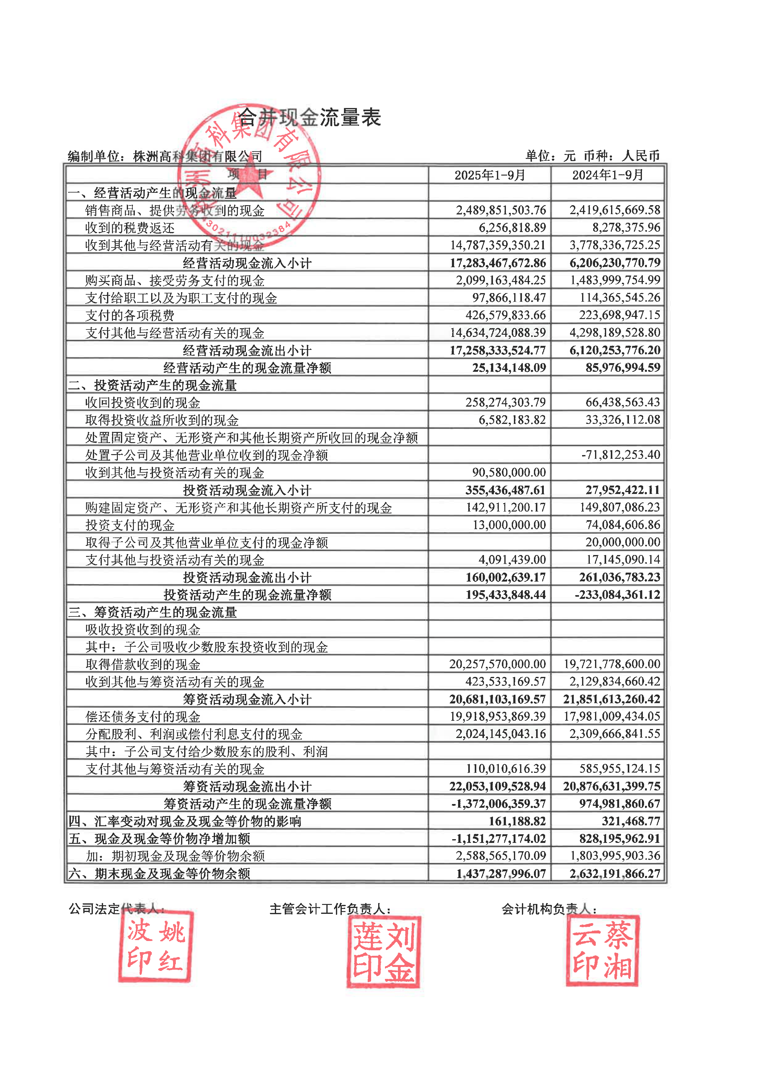 5年期美债收益率涨5.43个基点报3.908%