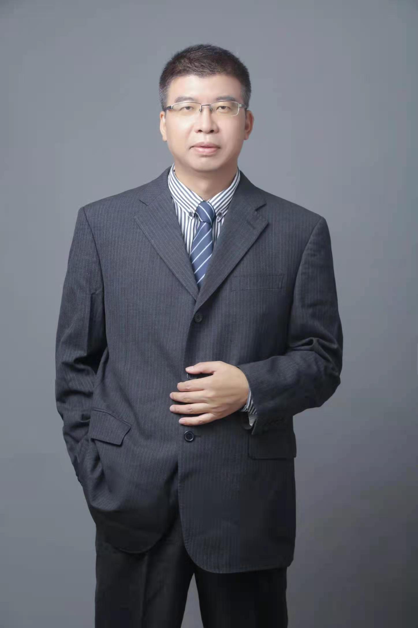 鼎阳科技（688112）2026年一季报简析：增收不增利