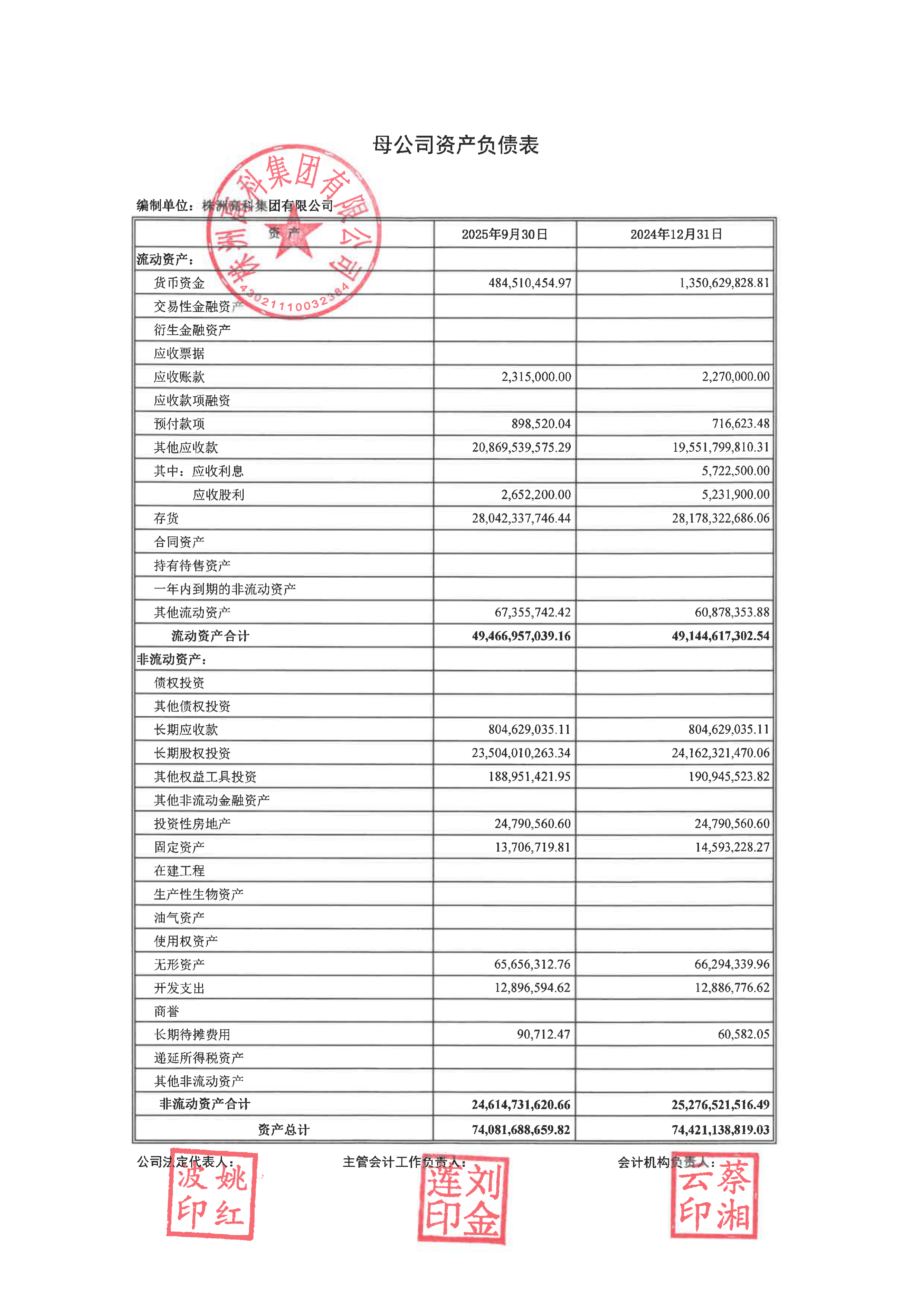 湖北宜化（000422）2025年年报简析：增收不增利，盈利能力上升