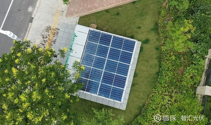 卡奥斯以能碳管理助力产业绿色升级