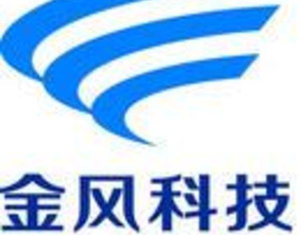越南启用首个储能电池工厂