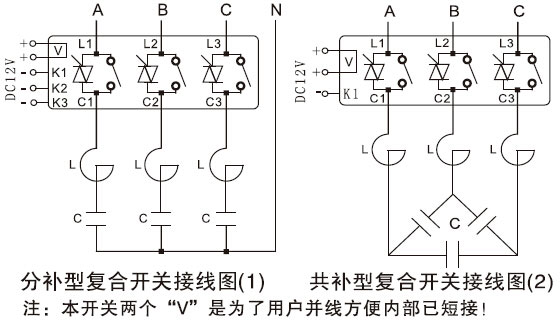 中国西电获得实用新型专利授权：“一种复合式电容器芯轴及电容器元件”