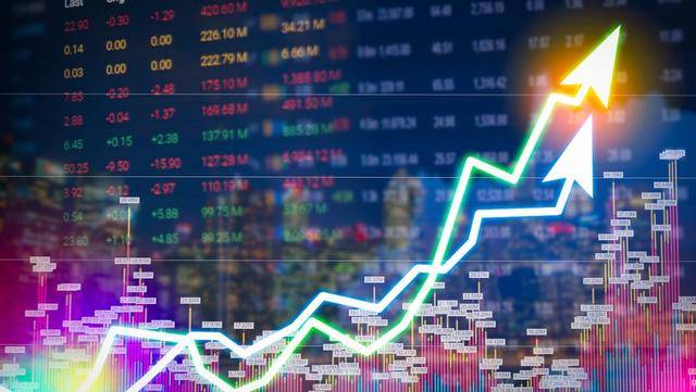 海尔智家对A股已结束回购方案的库存股进行100%注销，再推D股回购计划