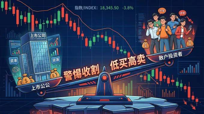 海尔智家对A股已结束回购方案的库存股进行100%注销，再推D股回购计划