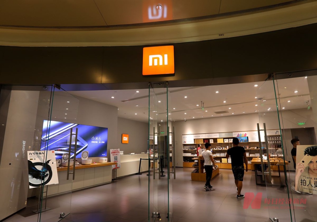 植脂末龙头佳禾食品募资7.25亿加码咖啡产能 2024年净利预计降超50%