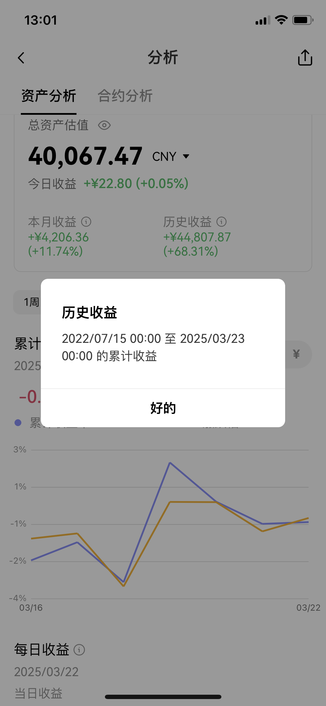 *ST中地（000736）2026年一季报简析：净利润同比增长100.7%，三费占比上升明显