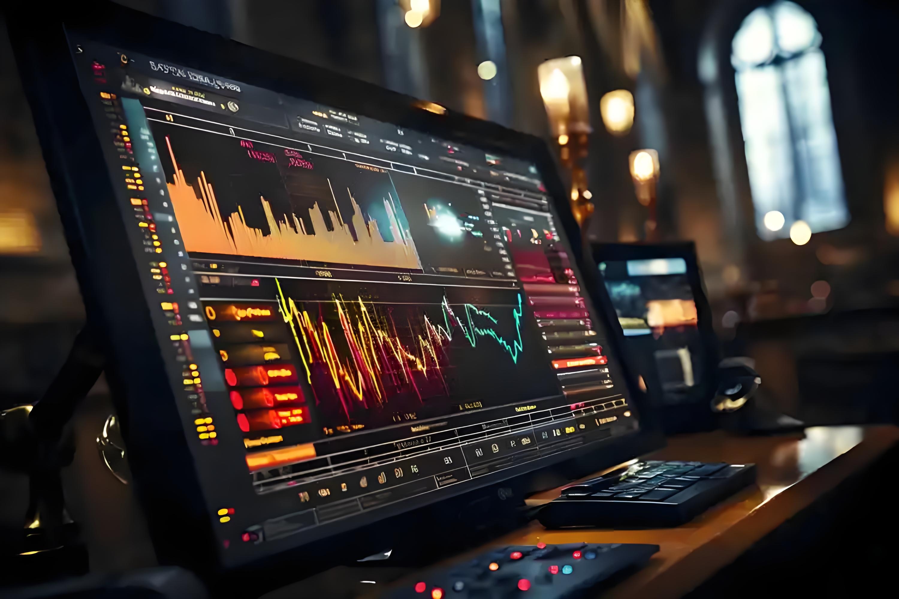 “红利+”指数震荡调整，价值ETF易方达（159263）逆势获7300万份净申购