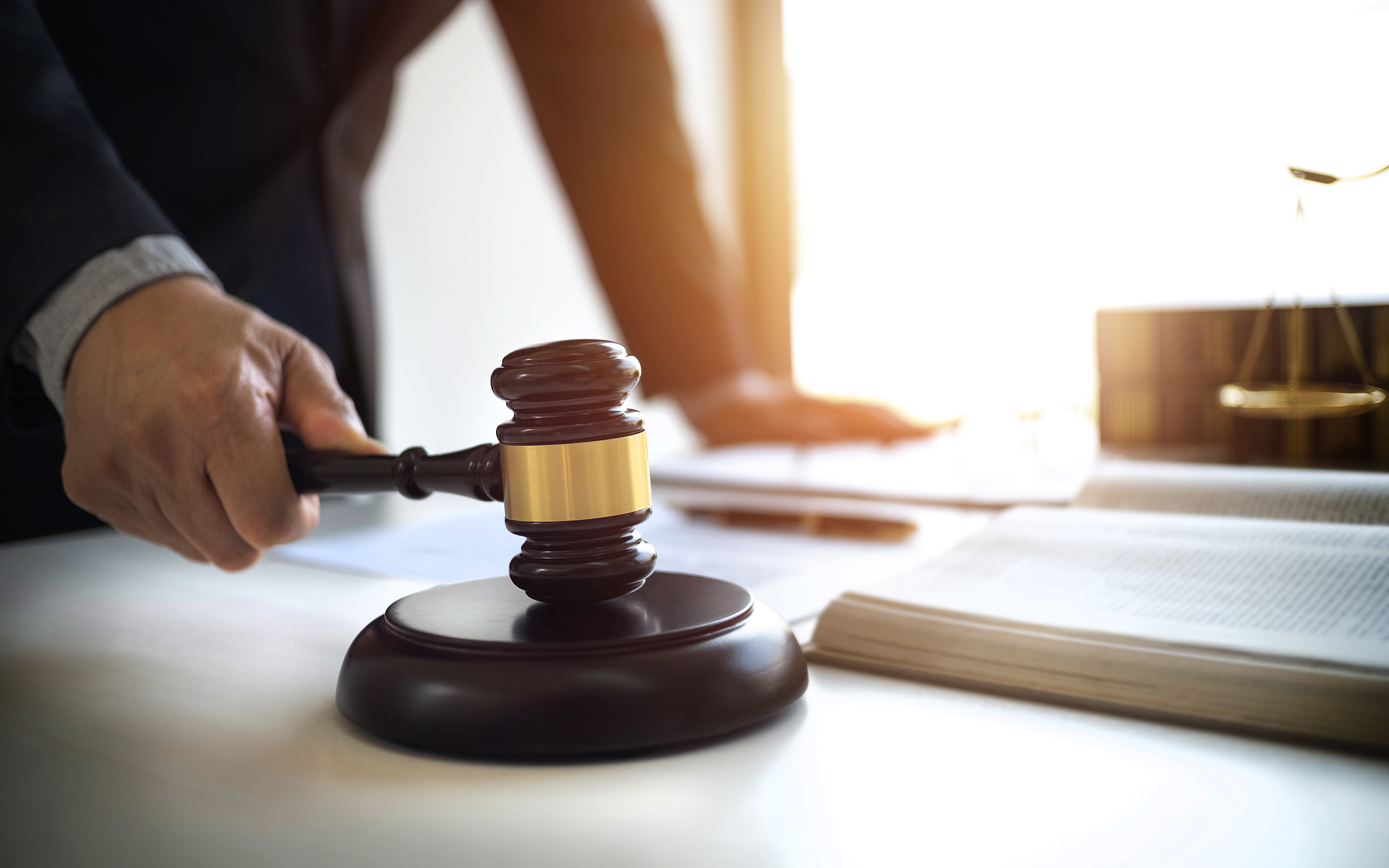 虚增利润过亿，重大合同履行严重滞后未及时信披！东尼电子及时任高管被罚千万