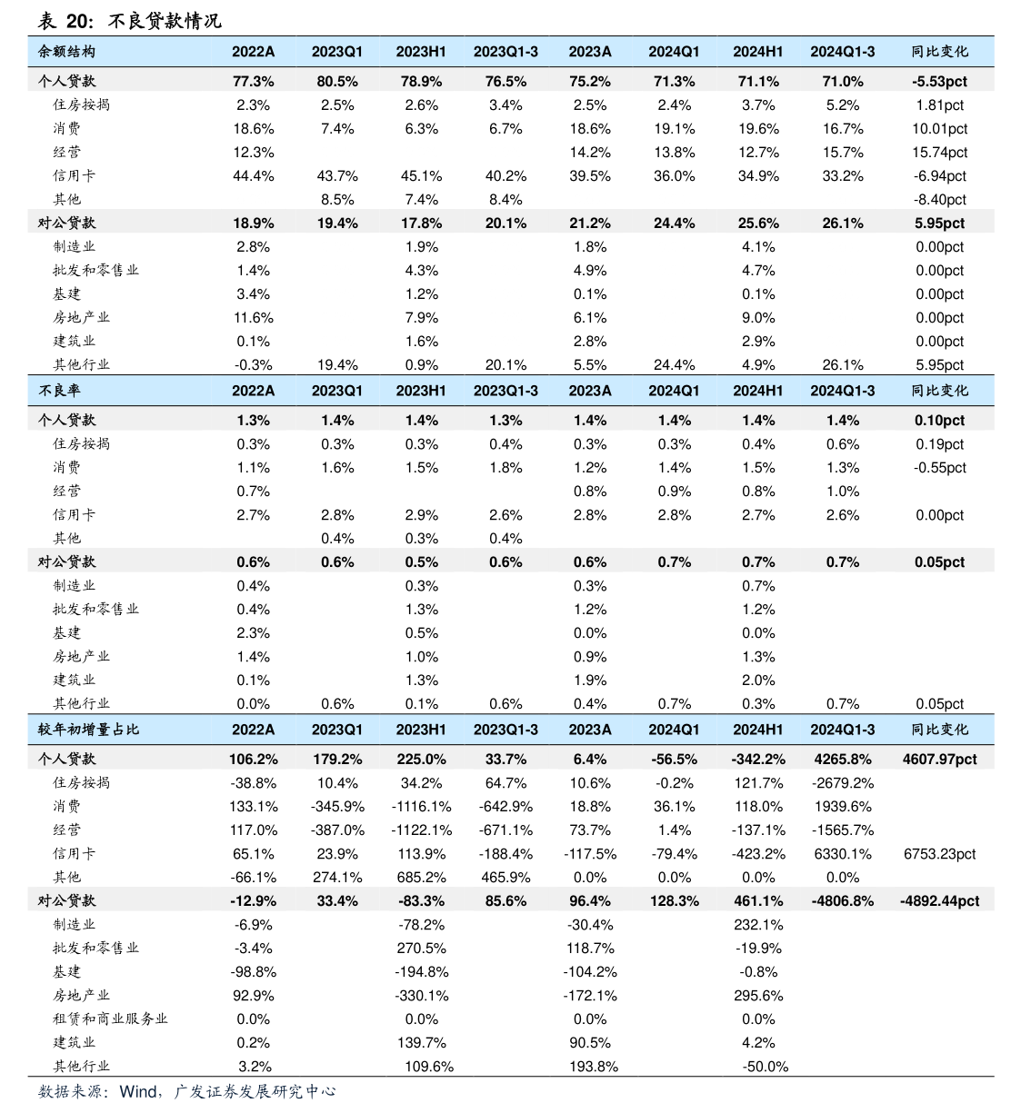 旺能环境：关于提前赎回旺能转债的第三次提示性公告