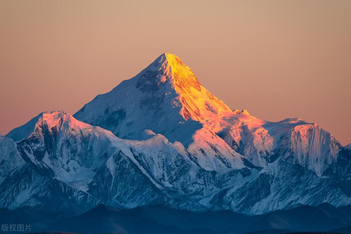 国债期货市场“迎客”境外投资者 债市对外开放迈入新阶段