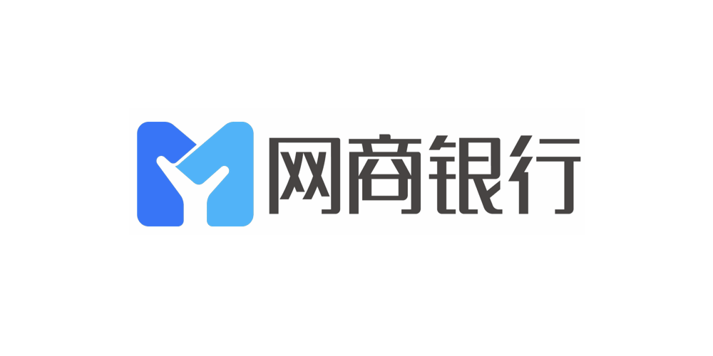 网商银行推出“乐业卡”,普惠金融助力新市民