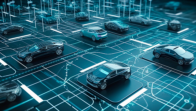 永安期货：股东浙江东方拟合计减持不超过3%公司股份