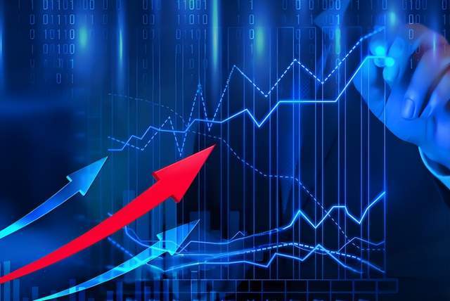 苏州农商银行发布业绩快报：2025年实现归母净利润 20.43亿元 同比增长5.04%