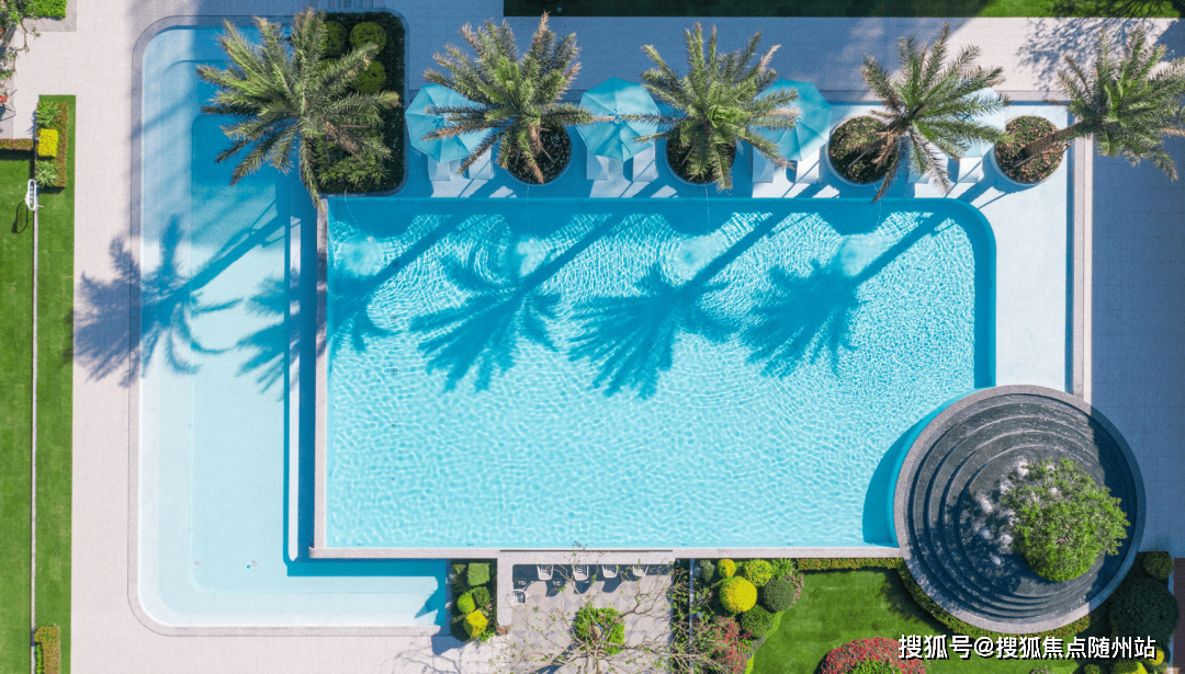 2026年滨江集团第一期短期融资券6亿，利率2.07%，历史新低