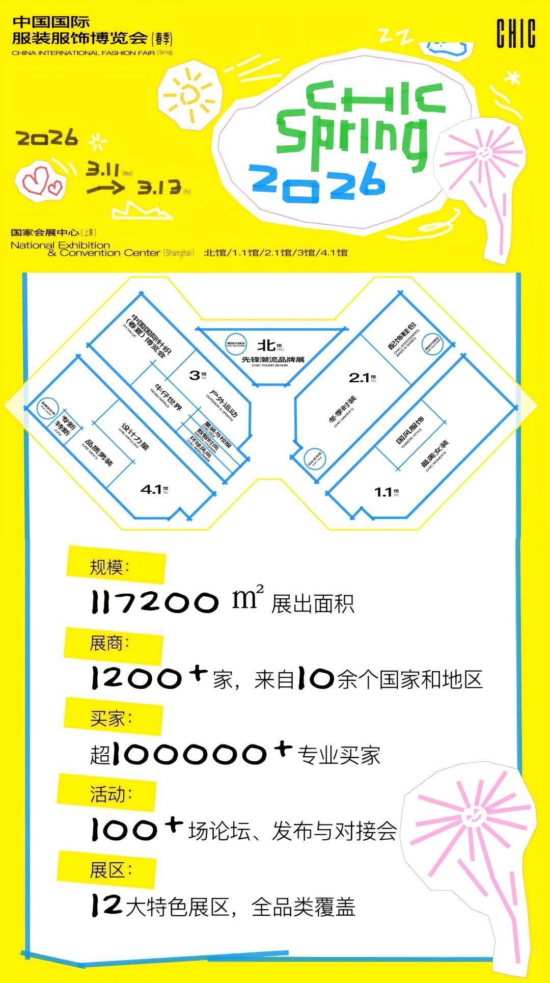 丰茂股份（301459）2026年一季报简析：增收不增利，三费占比上升明显