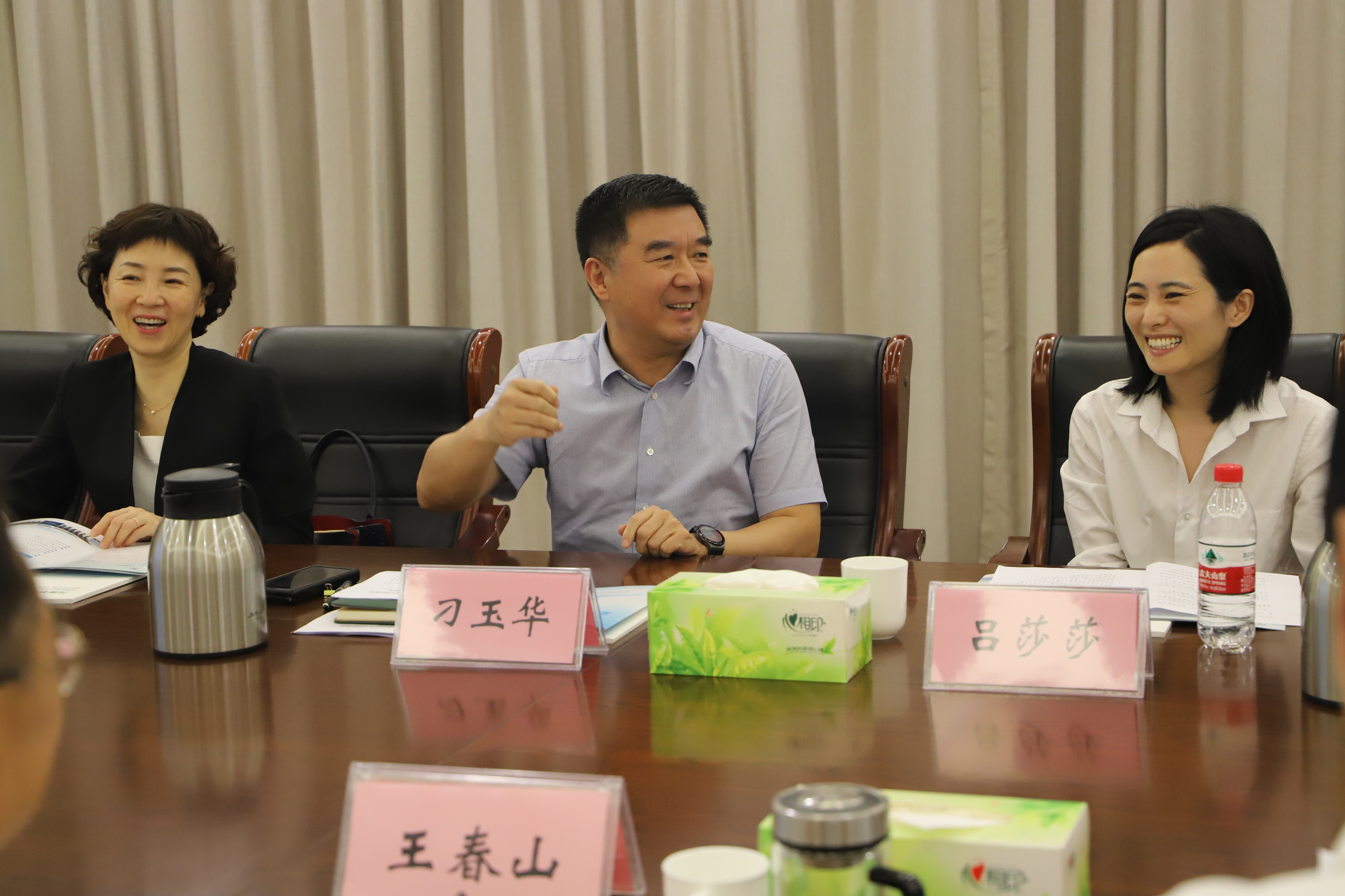 河南航空港投资集团拟发行10亿元中票,偿还有息负债