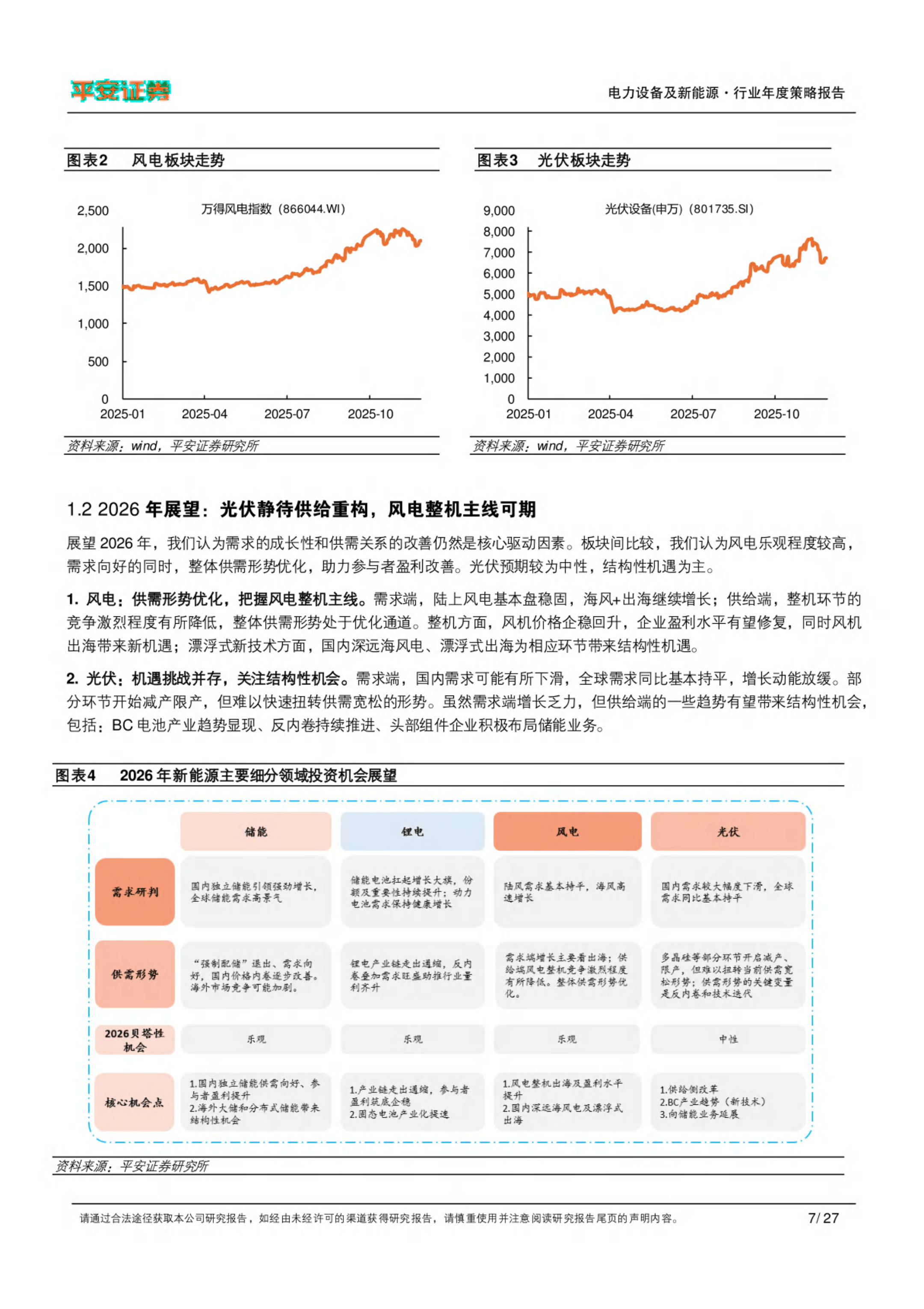 金智科技(002090)2026年一季报简析:营收净利润同比双双增长,盈利能力上升