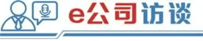 怡亚通（002183）2026年一季报简析：净利润同比下降23.91%