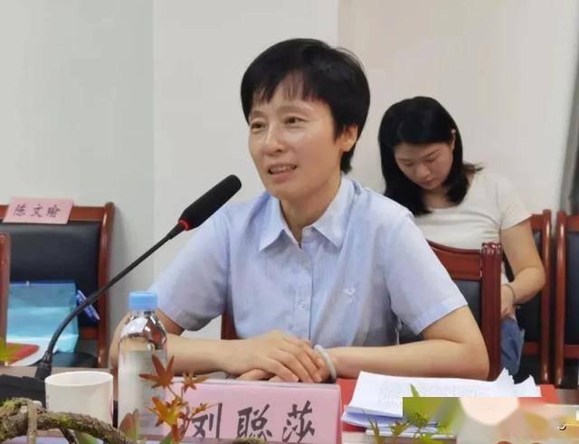 两家金租公司高管任职资格获批 2025年行业多位高管更替