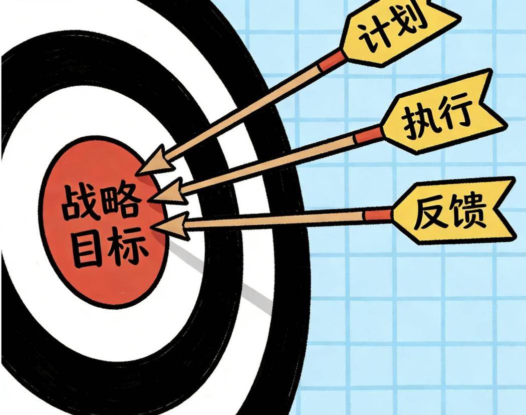 能源安全：全球动荡背景下越南面临的战略抉择