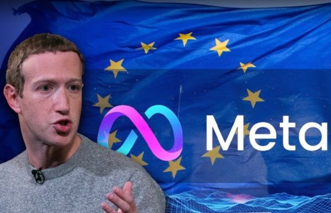 META公司计划通过发行债券筹集至多250亿美元的资金